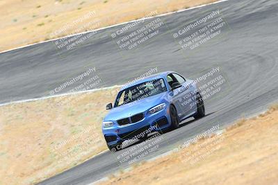 media/Jun-24-2023-Speed Ventures (Sat) [[e4846f1b89]]/1-Red/session 2 turn 2/